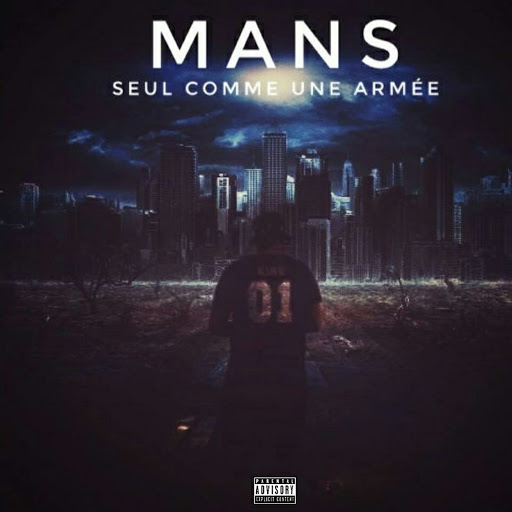 MANS-Seul_Comme_Une_Armee-WEB-FR-2017-sceau 00-man10