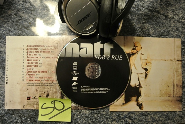 Matt-R_and_B_2_Rue-FR-2001-SO_INT 00-mat10
