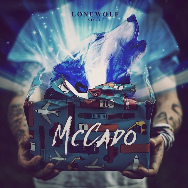 McCado-Lone_Wolf_Vol_1-WEB-FR-2017-ENRAGED 00-mcc10