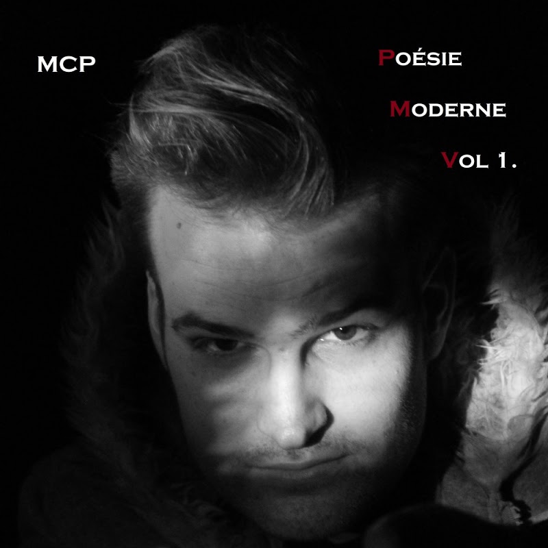 MCP-Poesie_Moderne_Vol_1-WEB-FR-2017-OND 00-mcp10