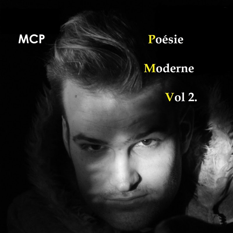 MCP-Poesie_Moderne_Vol_2-WEB-FR-2018-OND 00-mcp11