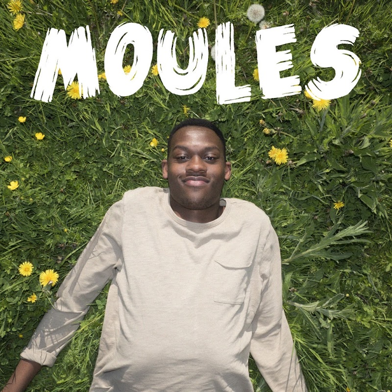 Melvin_Ross-Moules-WEB-FR-2018-OND 00-mel11