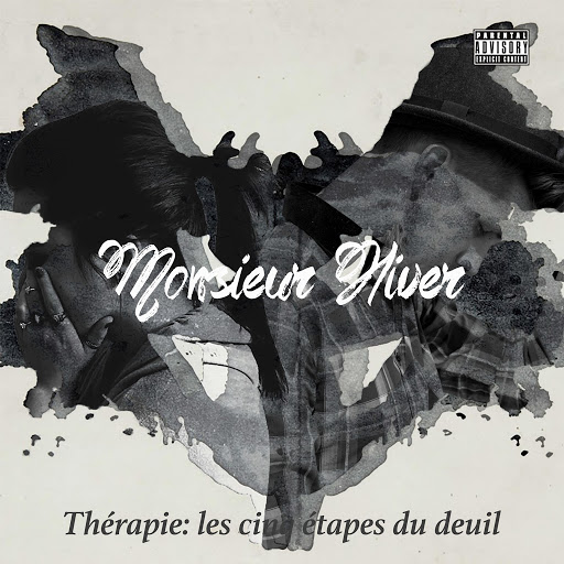 Monsieur_Hiver-Therapie_Les_Cinq_Etapes_Du_Deuil-WEB-FR-2017-sceau 00-mon10