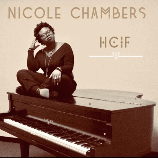 Nicole_Chambers-H.C.I.F-WEB-2018-sceau 00-nic10