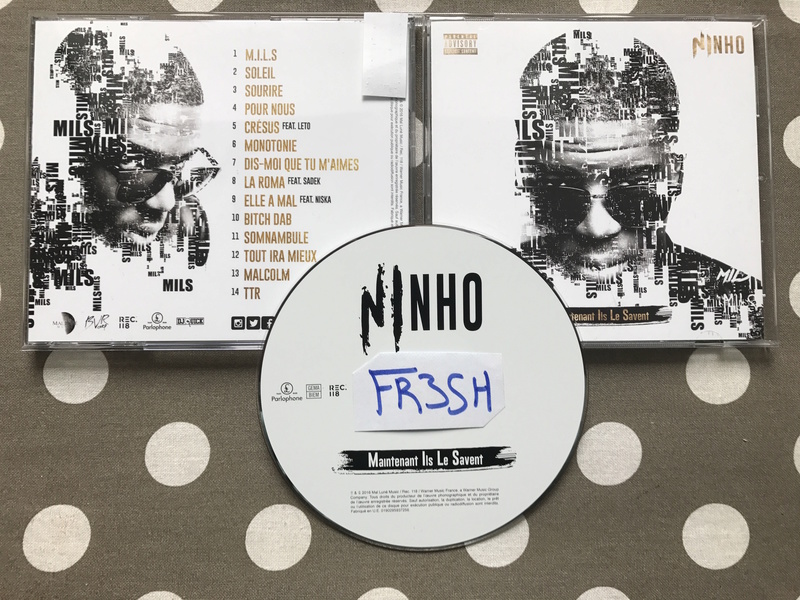 Ninho-M.I.L.S_(Maintenant_Ils_Le_Savent)-CD-FR-2016-FR3SH 00-nin10