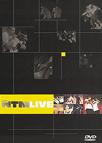 NTM-Supreme_NTM_Live_98-DVDA-FR-(CLASSiC)-2000-MOP_iNT 00-ntm11