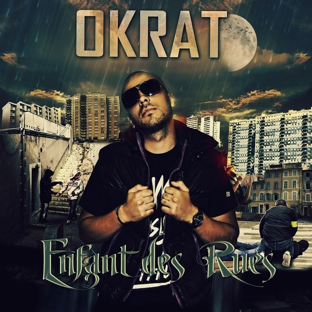 Okrat-Enfant_des_rues-WEB-FR-2013-ENRAGED 00-okr11