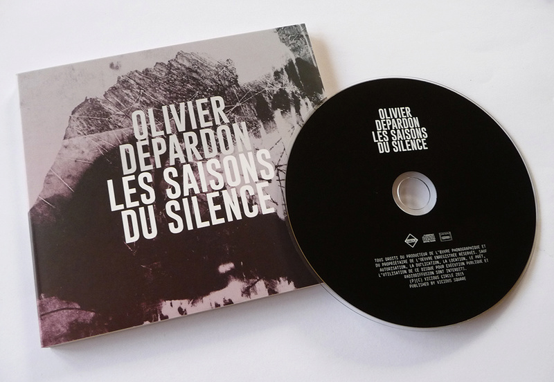 Olivier_Depardon-Les_Saisons_Du_Silence-FR-2015-r35 00-oli10