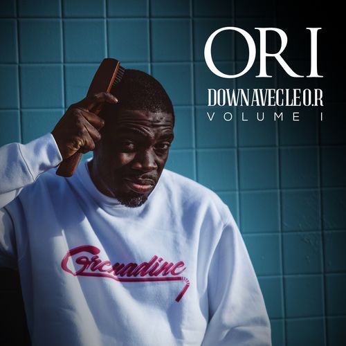 ORI-Down_Avec_Le_O.R_Vol.1-WEB-FR-2018-NMF 00-ori10