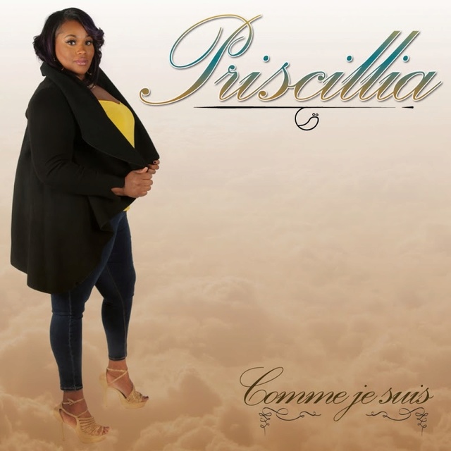 Priscillia-Comme_je_suis-WEB-FR-2017-AZF 00-pri10