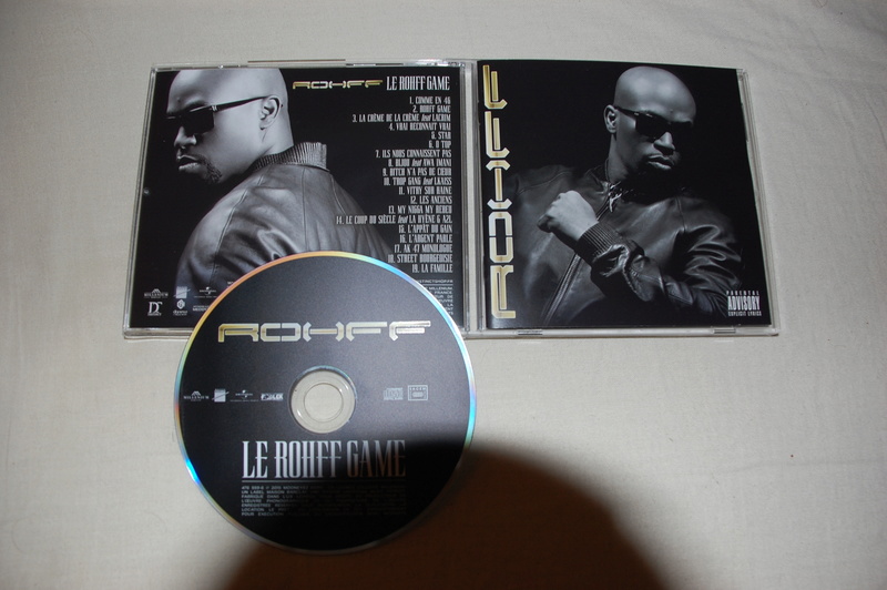 Rohff-Le_Rohff_Game-CD-FR-2015-FR3SH 00-roh10