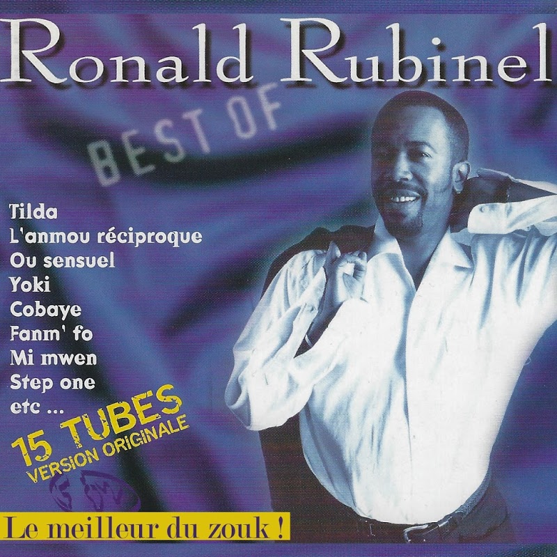 Ronald_Rubinel-Best_of_Ronald_Rubinel_(Le_Meilleur_du_Zouk)-WEB-FR-2018-AZF 00-ron10