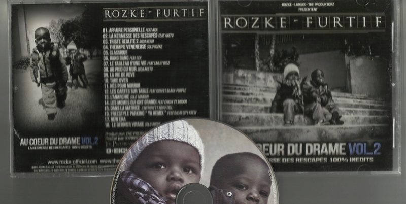 Rozke_and_Furtif-Presents_Au_Coeur_Du_Drame_Vol.2-(Bootleg)-FR-2011-H5N1 00-roz10