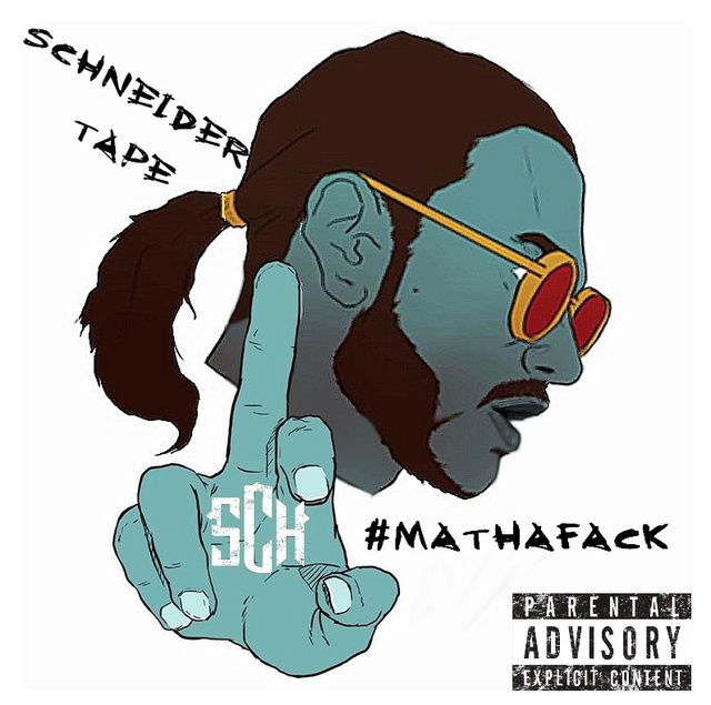 SCH-Schneider_Tape_Mathafack-WEB-FR-2015-NMF 00-sch10