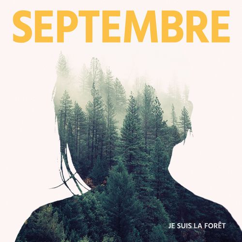 Septembre-Je_Suis_La_Foret_EP-WEB-FR-2017-SPANK 00-sep10