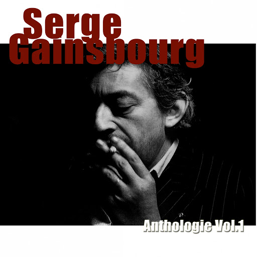 Serge_Gainsbourg-Anthologie_2017_(Vol.1_Remasterise)-WEB-FR-2017-sceau 00-ser10