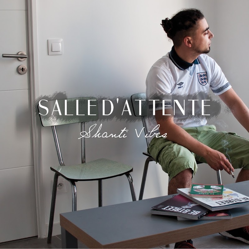 Shanti_Vibes-Salle_Dattente-WEB-FR-2018-OND 00-sha12