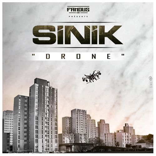 Sinik-Drone-(WEB)-FR-2017-NMF 00-sin10