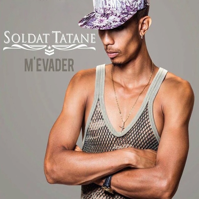 Soldat_Tatane-Mevader-WEB-FR-2015-OND 00-sol10