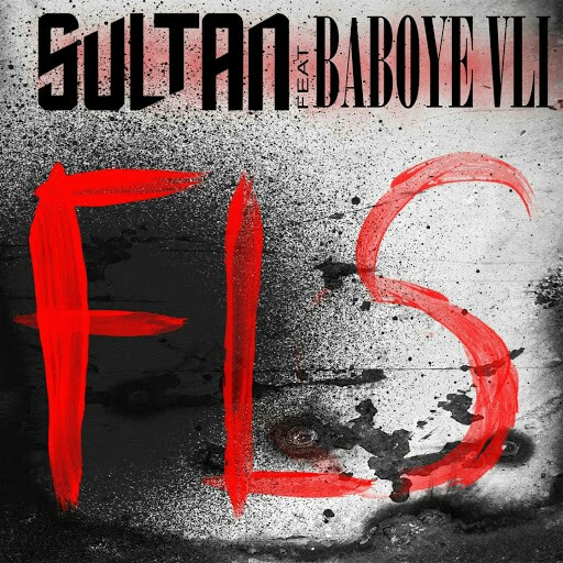 Sultan-FLS_Feat_Baboye_VLI-WEB-FR-2018-H5N1 00-sul10
