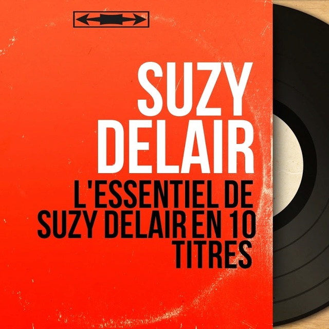 Suzy_Delair-Lessentiel_De_Suzy_Delair_En_10_Titres-WEB-FR-2014-OND 00-suz10