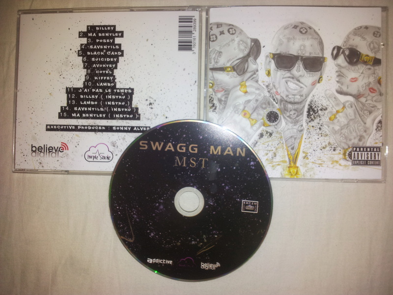 Swagg_Man-MST-CD-FR-2015-FR3SH 00-swa10