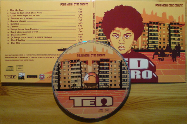 Ted_Lafro-Pour_Mieux_Etre_Ecoute-(Bootleg)-FR-2007-H5N1 00-ted10