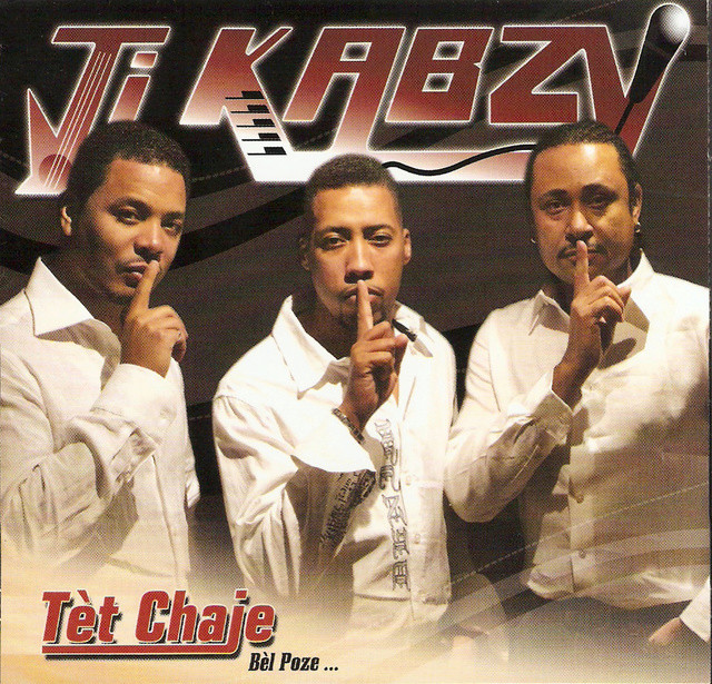 Ti_Kabzy-Tet_Chaje-Retail-FR-2007-OGV 00-ti_10