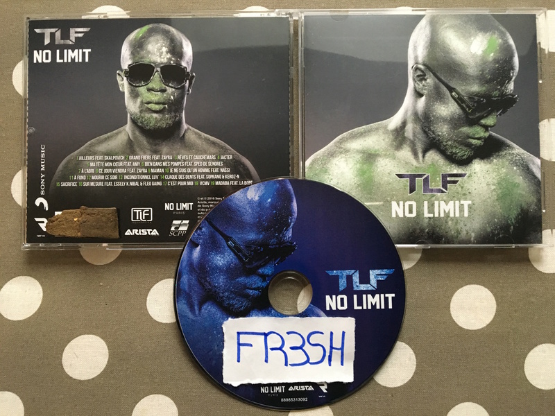 TLF-No_Limit-CD-FR-2016-FR3SH 00-tlf10