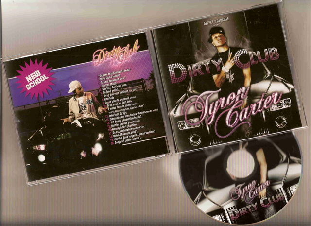 Tyron_Carter-Dirty_Club_(Mixed_By_DJ_Erise_and_DJ_Battle)-(Bootleg)-FR-2007-H5N1 00-tyr10