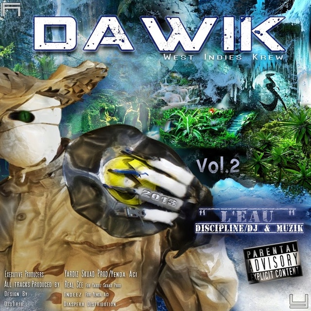 VA-Da_Wik_vol_2_(L_eau_discipline_DJ__Muzik)-WEB-FR-2013-ENRAGED 00-va-13