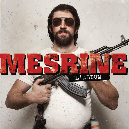 VA-Mesrine_Lalbum_(Edition_Deluxe)-WEB-FR-2008-sceau 00-va-16