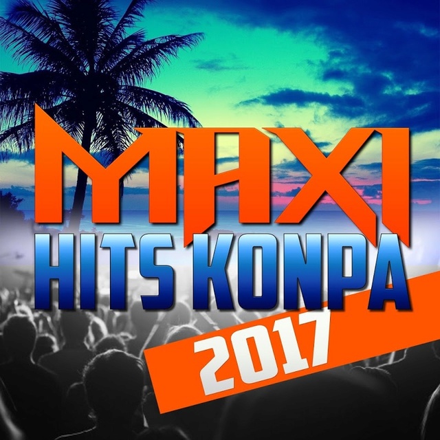VA-Maxi_Hits_Konpa-WEB-FR-2017-AZF 00-va-20