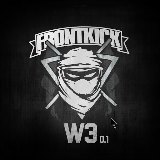 VA-Front_Kick_W3_0.1-WEB-FR-2017-H5N1 00-va-31