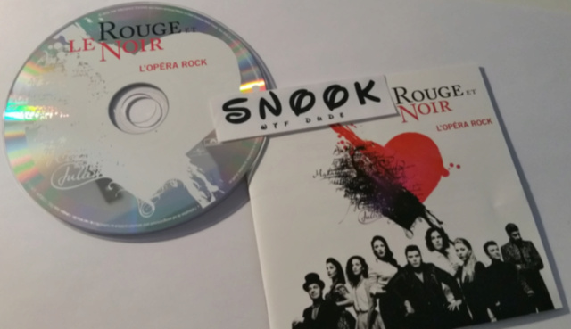 VA-Le_Rouge_Et_Le_Noir-L_Opera_Rock-FR-2017-SNOOK 00-va-33