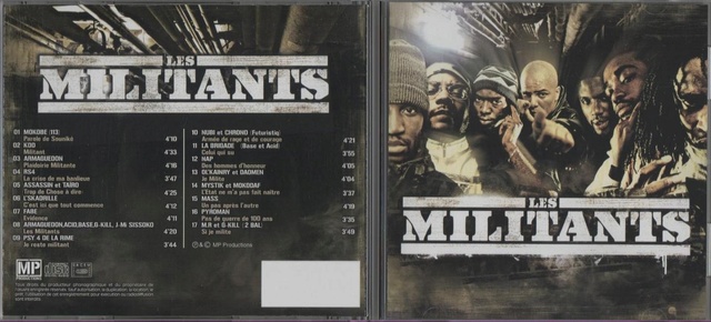 VA-Les_Militants-Reissue_Bootleg-FR-2007-E 00-va-68