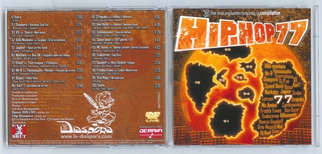 VA-Hip_Hop_77-Bootleg-FR-2007-E 00-va-80