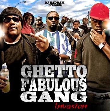 VA-Ghetto_Fabulous_Gang_Invasion-FR-2007-G0LDz 00-va-83