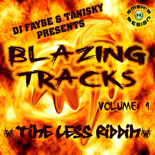 VA-DJ_Faybe_Et_Tanisky_Presents_Blazing_Tracks_Mixtape_Vol.1_(Timeless_Riddim)-Bootleg-FR-2007-RoW 00-va-90