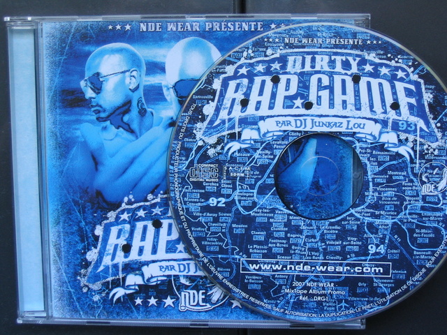 VA-Dirty_Rap_Game_(Mixed_By_Dj_Junkaz_Lou)-(Bootleg)-FR-2007-H5N1 00-va-91