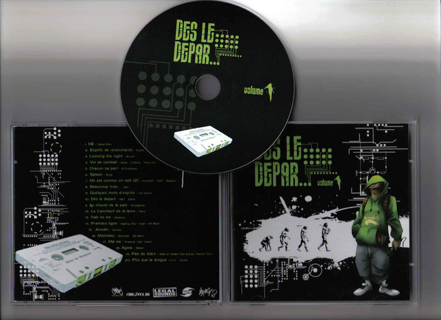 VA-Des_Le_Depar_Vol.1-Bootleg-FR-2007-E 00-va-92