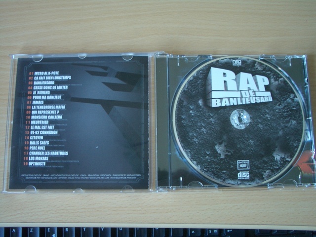 VA-Al_K-Pote_Presents_Rap_De_Banlieusard-FR-2007-E 00-va-99