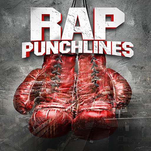 VA-Rap_Punchlines-WEB-FR-2018-sceau 00-va119