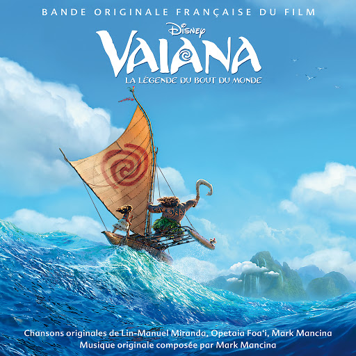 VA-Vaiana_-_La_Legende_Du_Bout_Du_Monde-(OST)-WEB-FR-2016-sceau 00-va124
