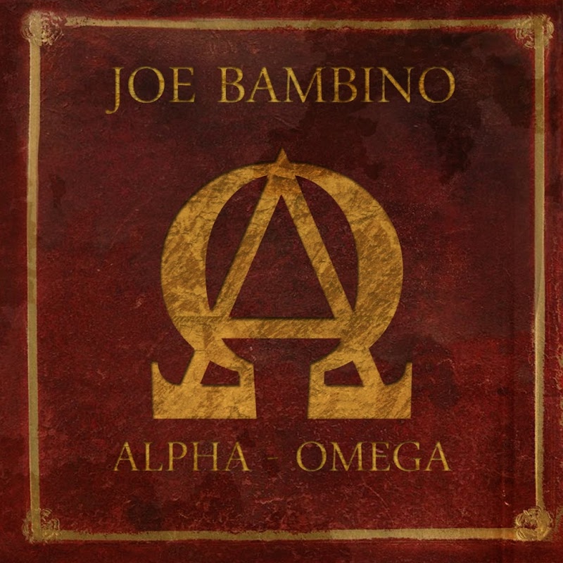 VA-Joe_Bambino_(Alpha_Et_Omega)-WEB-FR-2018-OND 00-va138