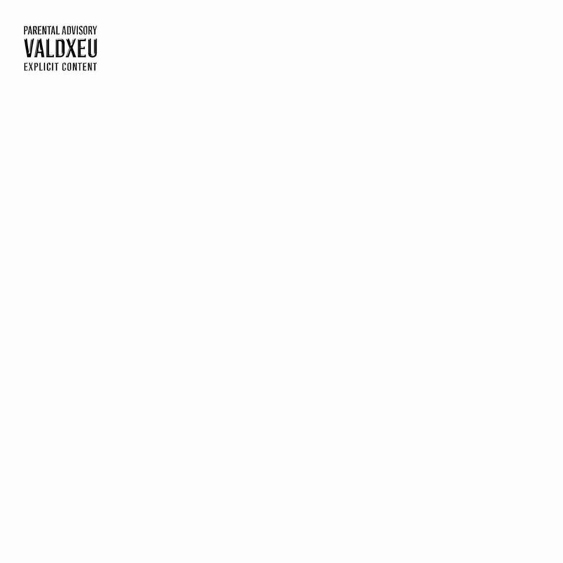 Vald-XEU-WEB-FR-2018-NMF 00-val12