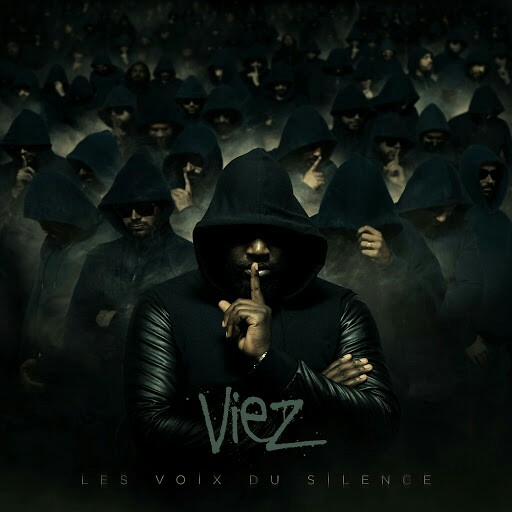 Viez-Les_Voix_Du_Silence-WEB-FR-2017-H5N1 00-vie10