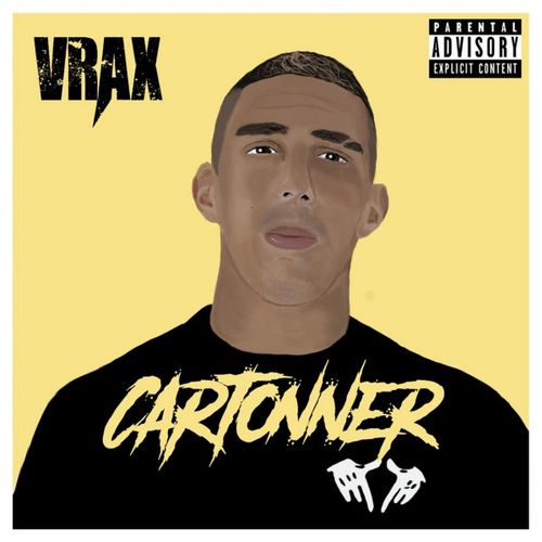 Vrax-Cartonner-(WEB)-FR-2017-NMF 00-vra10