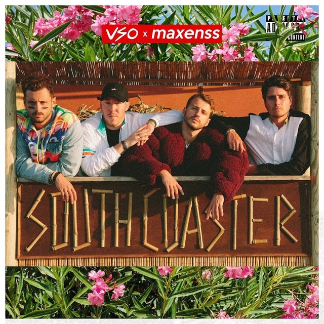 VSO-Southcoaster-WEB-FR-2017-sceau 00-vso10