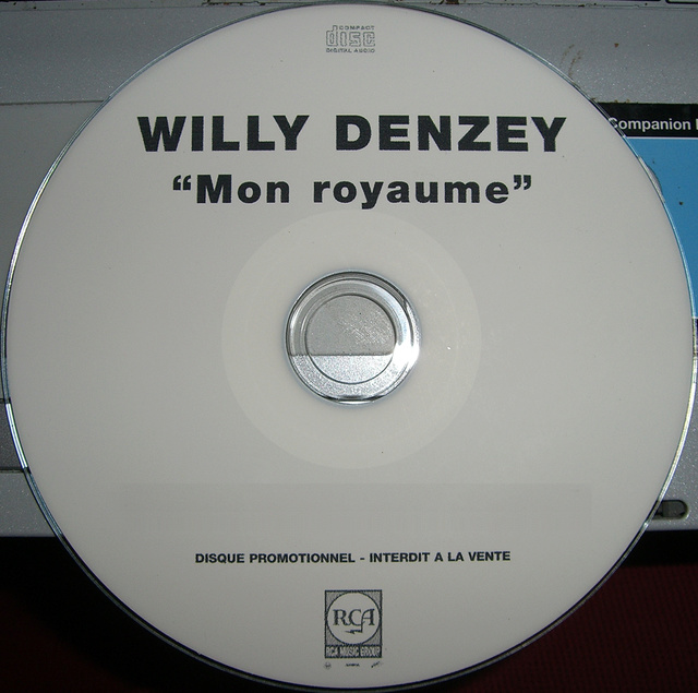 Willy_Denzey-Mon_Royaume-(Advance)-(Rerip)-FR-2007-R3D 00-wil10